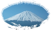 富士山までひとっ走り☆ 2009/10/10 07:01:00
