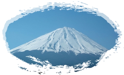 富士山までひとっ走り☆