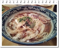 らーめん 七福神☆ 2009/09/26 18:59:34