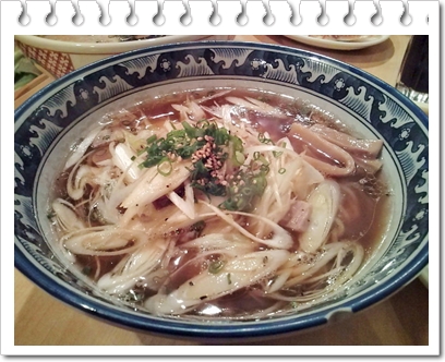 らーめん 七福神☆