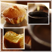 げんらく　コーヒー☆ 2009/11/02 16:30:32