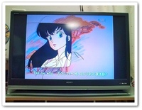 めぞん一刻☆ 2009/11/28 18:42:57
