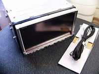 SDDメモリーナビ☆ 2009/08/10 07:38:40