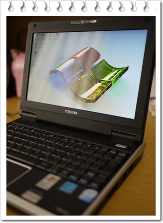 PC 壁紙☆