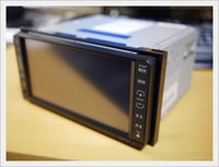 ナビご購入ありがとうございます☆ 2009/11/11 17:13:42