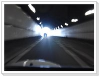 富士までひとっ走り☆ 2009/09/28 17:37:14