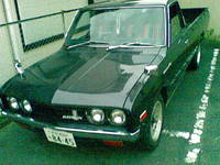 さてと、、、動きますか。。。 2010/02/08 15:31:44