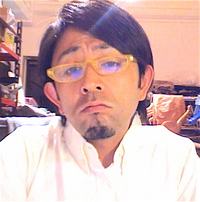 暑いのは温暖化だけの影響？
