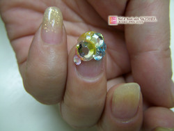 Ks　Art　ミーティング　Part Ⅱ　！