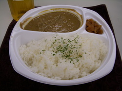 静デ・体験入学！