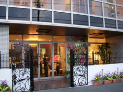 Ks　Art　ﾐｰﾃｲﾝｸﾞ　富士市・ヒスイ館　！