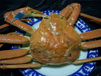 美味しい季節になりました！