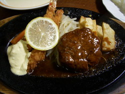 お正月・ロングスカルプチュア！