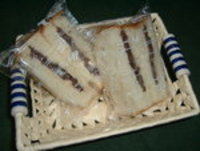 小倉サンド 2006/12/10 00:17:00