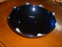 ガラス食器 2006/10/23 20:49:50