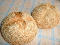 セサミ 2006/05/26 21:32:35