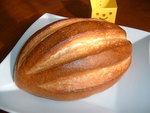 ミルクフランス