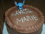 ＨＡＰＰＹ　ＢＩＲＨＴＤＡＹ