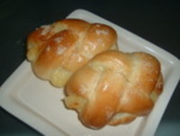 チーズ　ベーコン 2006/09/29 15:46:38