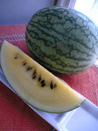 おいしい〜 2006/07/23 14:52:49