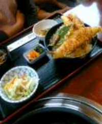 ぱれっと♪定例会 2006/09/26 14:52:00