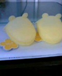 ミトン 2006/09/29 15:21:00