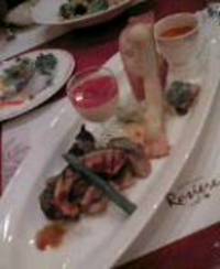 ランチ 2006/10/25 15:25:14