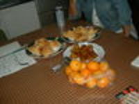 ぱれっと♪定例会 2006/11/02 15:21:31