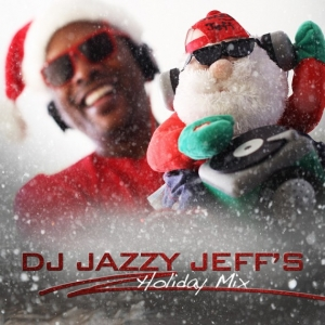 Holiday Mix