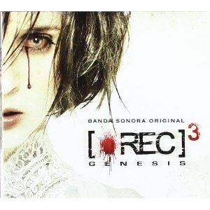 REC3