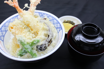 ９月１６日（火）ランチ