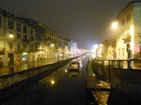 2012 Buon Natale ! 2012/12/25 05:48:56