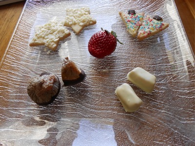 シチリア料理編　あまりに美味しかったので。。。