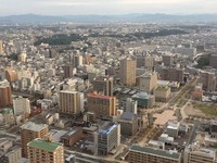 やらまいか 浜松 2012/10/21 00:21:09