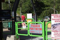 Marmolada 2013/08/07 02:34:00