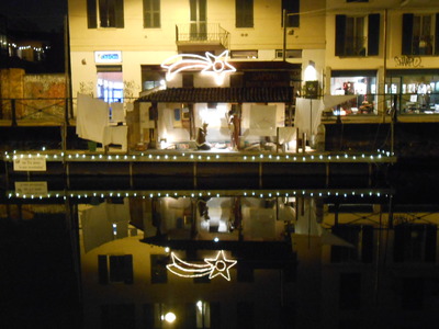 2012 Buon Natale !