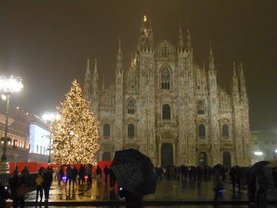 2012 Buon Natale !