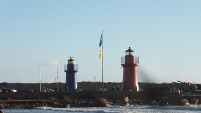 Castiglione della Pescaia