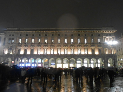 2012 Buon Natale !