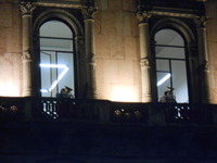 2012 Buon Natale !