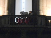 2012 Buon Natale !