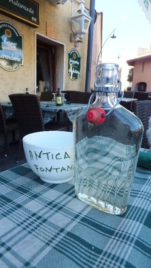 Castiglione della Pescaia