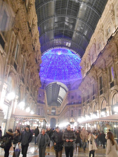 2012 Buon Natale !