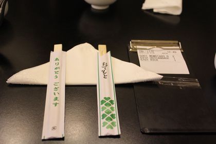 ブダペスト　食べました