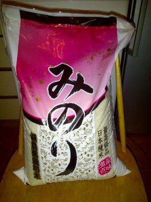 秋かも