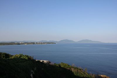 2013 夏　帰国　その弐
