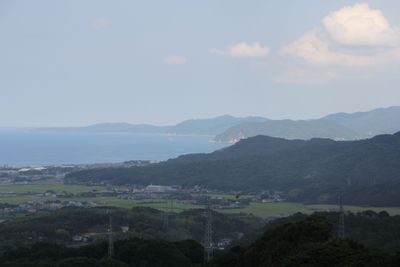 2013 夏　帰国　その弐