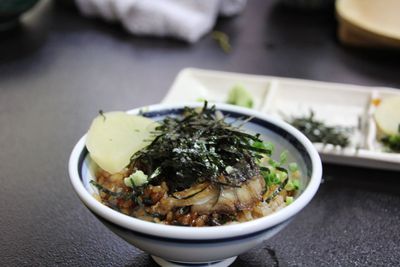2013 夏　帰国　その弐