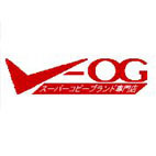 OFF-WHITE 偽物ブラン･･･