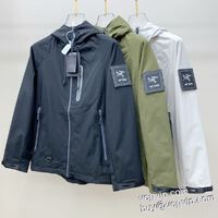 ブランドコピー vogvip.com/brand-46-c0.html ARC'TERYXブランドコピー 2025/04/19 17:05:14